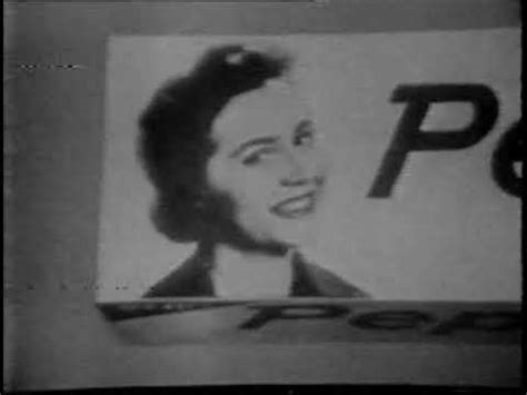 Vintage TV Commercials - Mega 3+ Hours! - YouTube