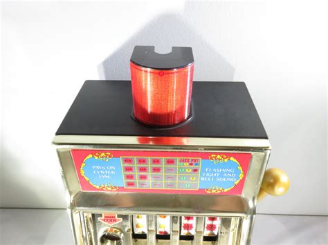 deluxe casino king slot machine