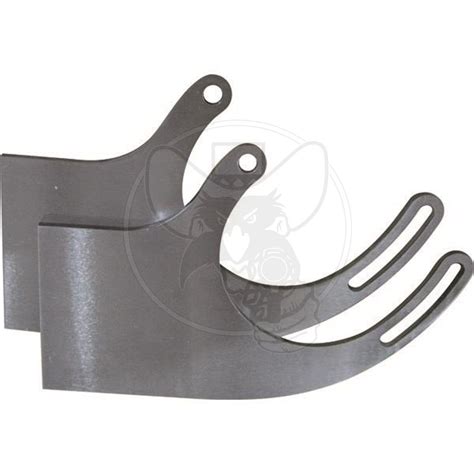 Vintage air compressor brackets. .  <a href=http://stagelogistics.technoglobal.ch/assets/image...