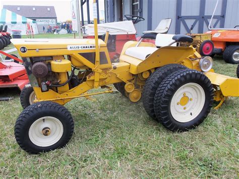 474px x 667px - th?q=Vintage allis chalmer hb11 manual Brazzrra sister and brother