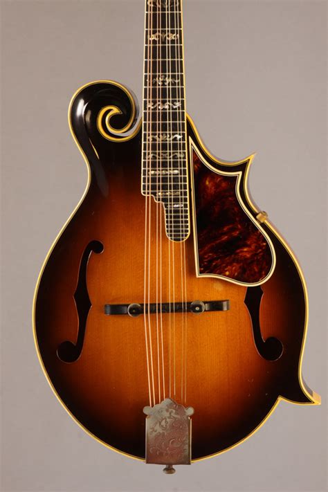 474px x 632px - th?q=Vintage alverez mandolin