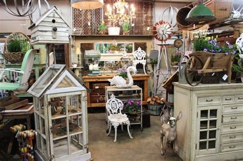 Vintage and antique stores near me. Things To Know About Vintage and antique stores near me. 