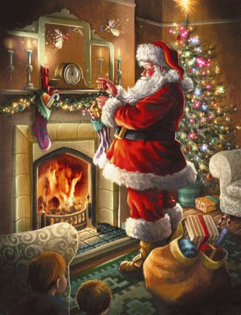 Avon Christmas Dazzling Holiday Fiber Optic Santa Claus 2009 Electronic NOS. £23.62. £36.55 postage. Vintage Fiber Optic Santa Claus Holiday Decor Table Topper 12”. Plug In. £33.07. or Best Offer. £28.29 postage.