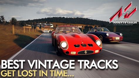 Vintage assetto corsa. .  <a href=https://raspberry-led.bert.gent/assets/images/ijot66j/index...