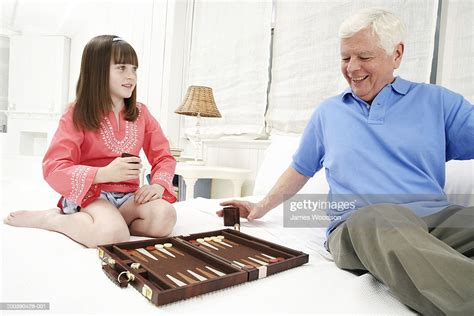 th?q=Vintage backgammon Japanese grandfather granddaughter sex