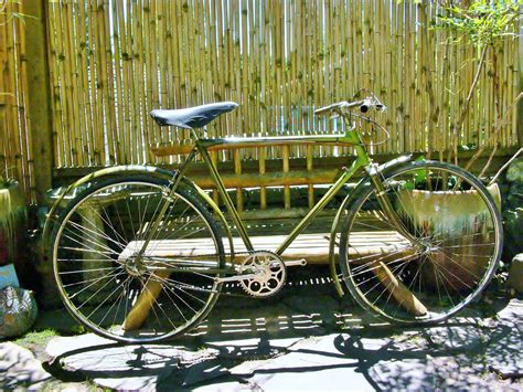 th?q=Vintage bike gallery
