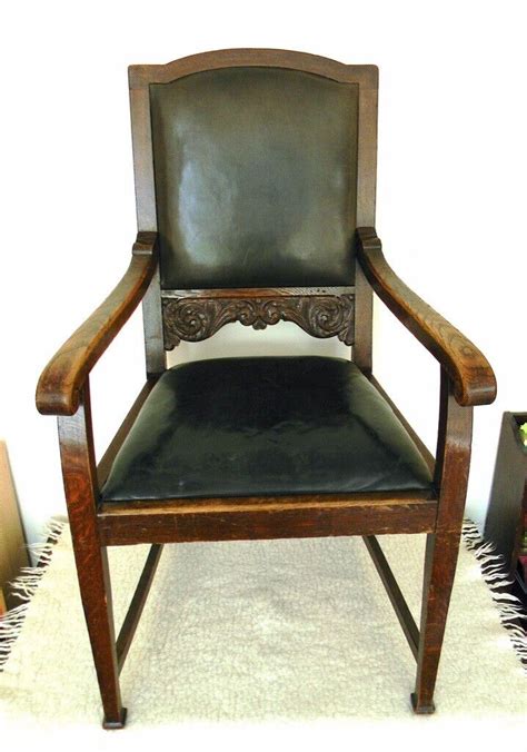 Xxx Singer Sunitha - th?q=Vintage carved back german chair