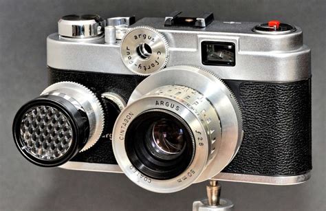 Vintage collectible argus 35mm c44 camera manual. - 95 kawasaki 750 zxi service manual.