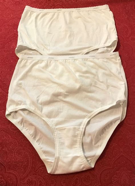 Horan Mobile Xxx Cot - th?q=Vintage cotton underwear