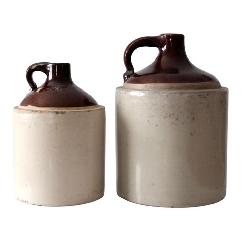 Check out our jugs and crocks vintage selection for the very best 