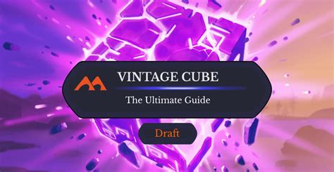 Vintage cube draft simulator. .  <a href=https://findlamp.ru/oh2fg3v/cast...