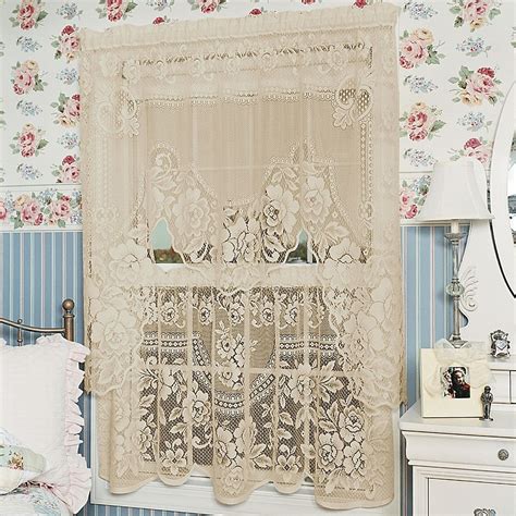 Vintage curtains for bedroom. Things To Know About Vintage curtains for bedroom. 
