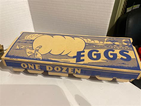 Amma Magan Sleeping Sex - th?q=Vintage egg carton Goldie baby dildo