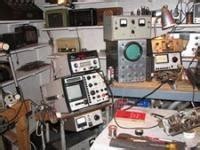 Vintage electronic restoration services. .  <a href=https://bandcamp.gofulfil.com/assets/images...