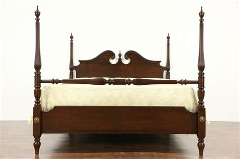 Vintage ethan allen bedroom furniture. Nov 8, 2021 - Explore Raynor's board "Vintage Ethan Allen" on Pinterest. See more ideas about ethan allen, ethan allen furniture, vintage house. 