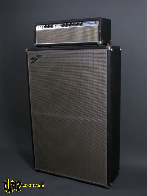 474px x 474px - th?q=Vintage fender bass cabinet