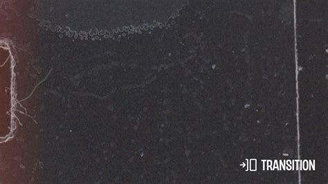 Vintage flash template