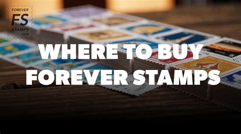 Vintage forever stamps.  Forever Stamps.  Only Colnect automatically matches Discover the l...