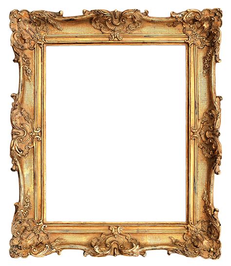 Vintage frames. Antique Gold Frames Clipart, Gold baroque vintage clip art graphics frames, Rococo and Baroque Vintage Golden Clip Art, Instant download. (1.5k) AU$4.23. AU$10.57 (60% off) Digital Download. Picture Frames. Miniature Frames, Attach your own picture, 12 x Laser woodcuts. (2.7k) 