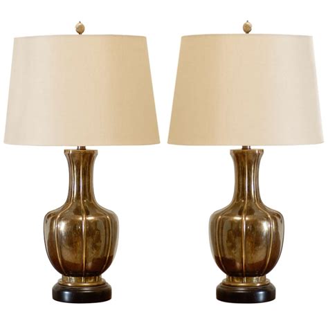 Vintage frederick cooper lamps. Things To Know About Vintage frederick cooper lamps. 
