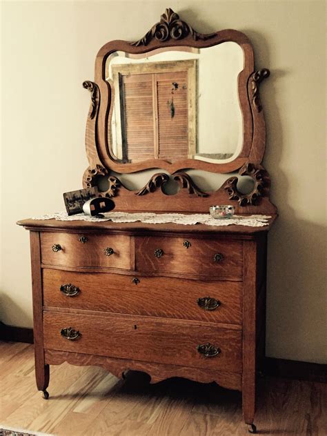 Houston Vintage Furniture - Etsy. (1 - 28 of 28 results) Historic Wood from Sam Houston Pecan Tree. (1.2k) $28.00. FREE shipping. Large Antique Pine Cabinet Furniture …. 