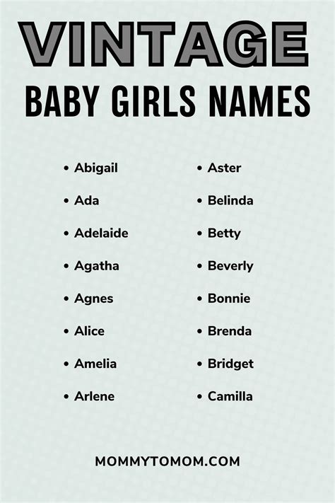 Vintage girl names. .  <a href=https://empower-health-cms.cierra.dev/assets...