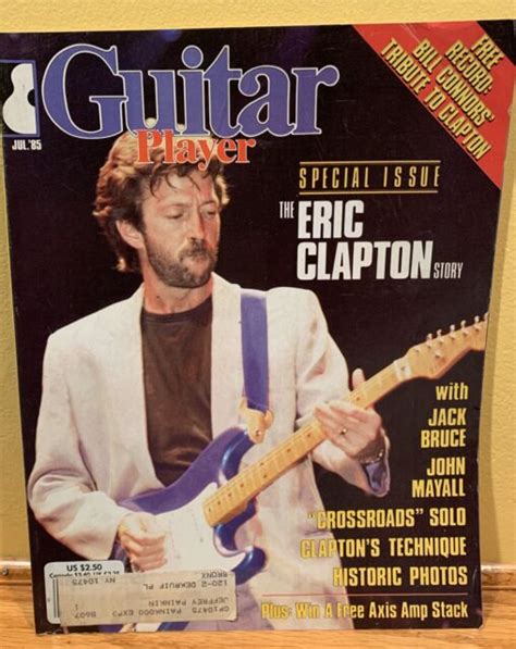 474px x 631px - th?q=Vintage guitar player magazine