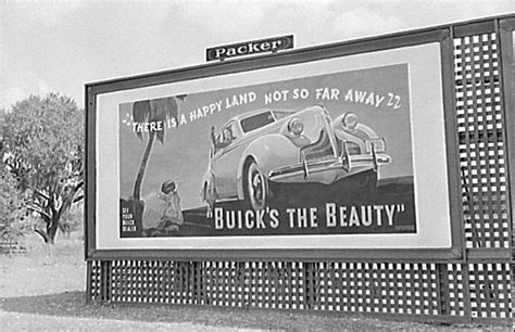Habsi Bf Bf - th?q=Vintage highway billboards