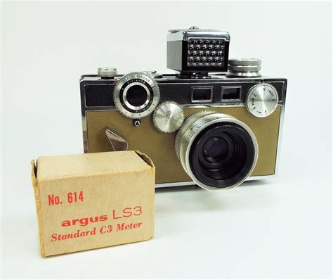 Vintage illustrated argus model 21 35mm camera instruction manual. - Kymco people 50 scooter service repair manual download.