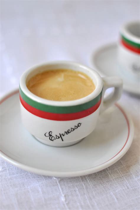 Vintage italian espresso cups. Things To Know About Vintage italian espresso cups. 