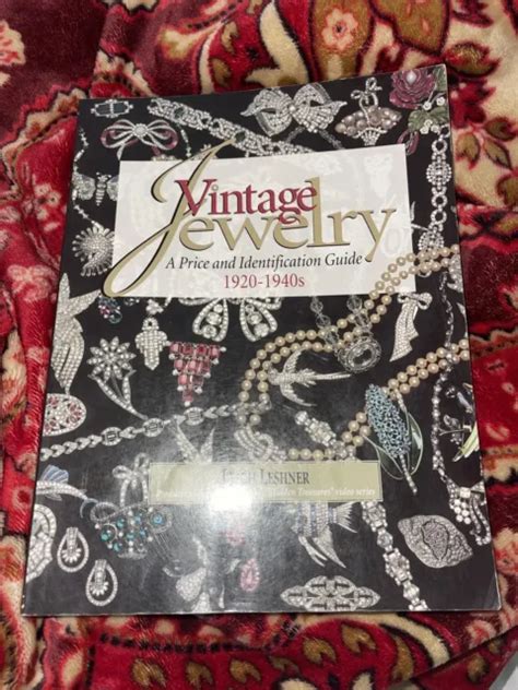 Vintage jewelry 1920 1940s an identification and price guide leigh leshner. - The colors of courage gettysburg s forgotten history immigrants women and african americans in the civil war s defining.