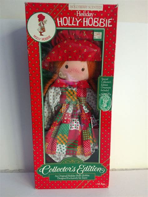Little Orphan Annie with dog Vintage 1982 Plush Stuffed Doll Knickerbocker. S$ 13.30. S$ 77.33 shipping. or Best Offer. New Listing VINTAGE 16" 1982 APPLAUSE KNICKERBOCKER LITTLE ORPHAN ANNIE RAG DOLL W/ CLOTHING. S$ 11.82. S$ 61.59 shipping. KNICKERBOCKER TOYS LITTLE ORPHAN ANNIE DOLL 6" Tall - The …. Vintage knickerbocker dolls