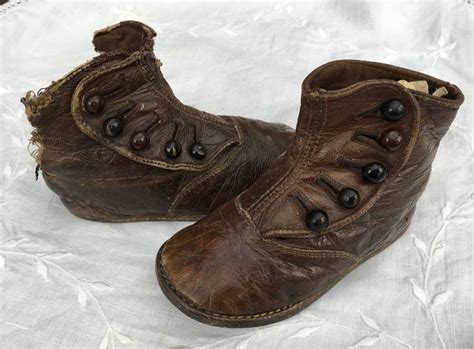 th?q=Vintage leather shoe mallet Fucking camel toe