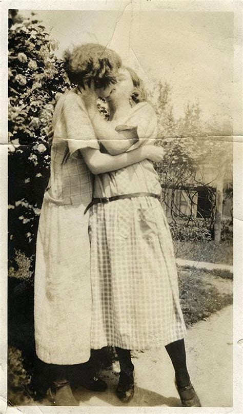 Vintage lesbian pornography. Things To Know About Vintage lesbian pornography. 