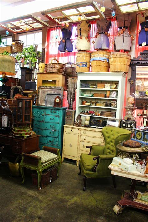 Vintage marketplace. Things To Know About Vintage marketplace. 