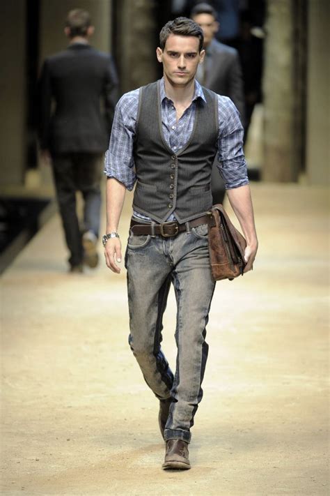Vintage mens clothing. Things To Know About Vintage mens clothing. 