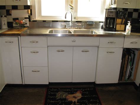 reno for sale "cabinets" - craigslist ... Factory Direct 10'x10' kitchen cabinets for sale $1350. $0. ... 2 Belgian Oak Media Cabinets with Roller Metal Guides Shelves..