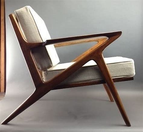 Charsada Xxx Apps Poshto - th?q=Vintage modern chair