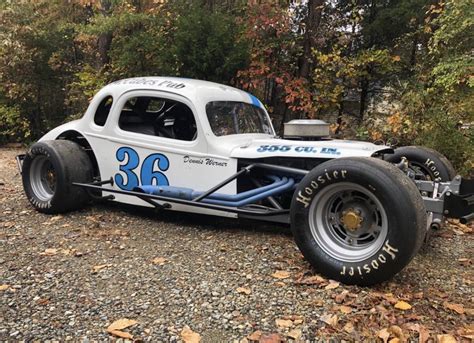 Vintage modified race cars for sale. Things To Know About Vintage modified race cars for sale. 