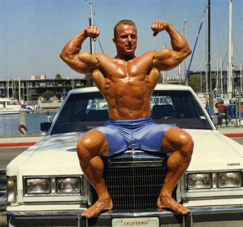 Vintage muscle. Share your videos with friends, family, and the world 