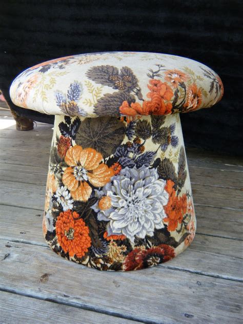 474px x 474px - th?q=Vintage mushroom stool