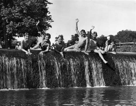 ookyp Nudist Resort Vintage Cul In Nudists Pictures 