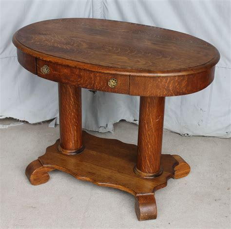 Vintage oak. Authentic Vintage Early 1900’s Bathroom Oak Wood Wash Stand - Colorful Floral/Flower Painted Images Added in the 1960’s - Retro Hippie Look (687) $ 345.00. FREE shipping Add to Favorites Antique Painted Wash Stand Small Storage Table Gold Handles Dark Blue Black (1.1k) $ 595.00 ... 