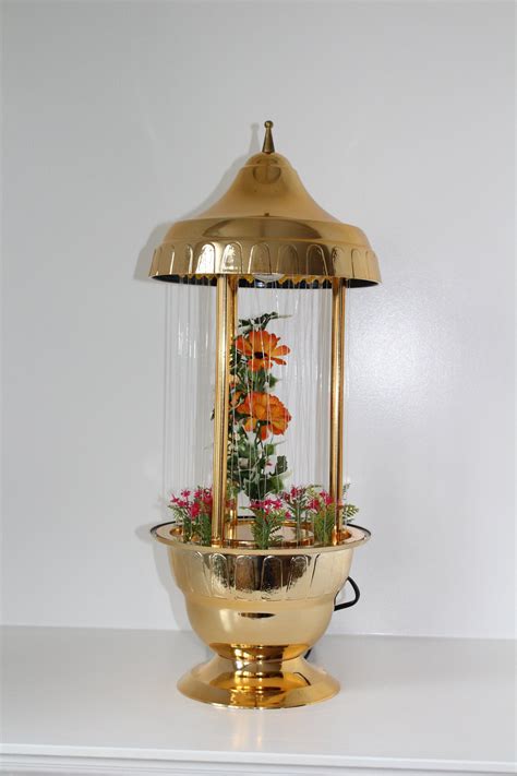 Unusual Lamps. Hanging Goddess Rain Lamp - Etsy. Hanging Godde