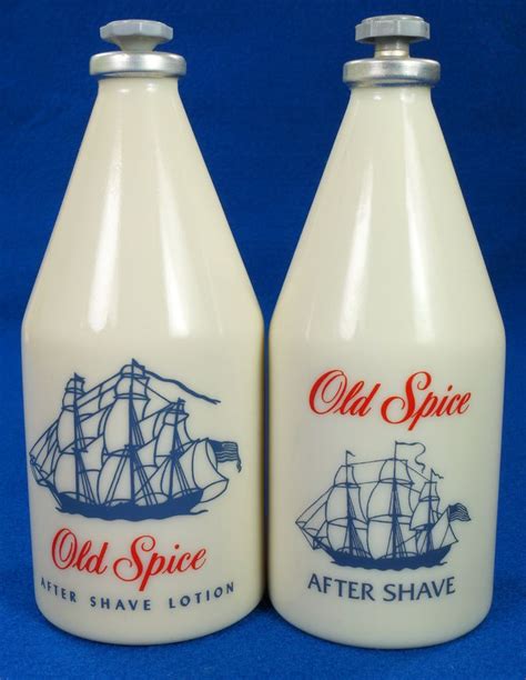 Vintage old spice bottles. Things To Know About Vintage old spice bottles. 