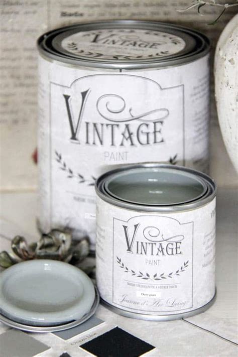 Vintage paint. Things To Know About Vintage paint. 