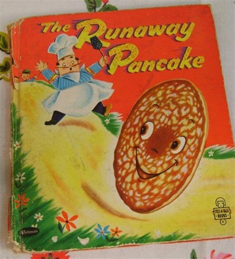 474px x 557px - th?q=Vintage pancake running away story Carnival sex photos