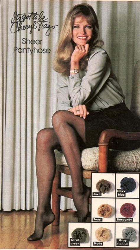 Vintage pantyhose videos. Browse 2,667 vintage nylon stockings photos and images available, or start a new search to explore more photos and images. Browse Getty Images' premium collection of high-quality, authentic Vintage Nylon Stockings stock photos, royalty-free images, and pictures. Vintage Nylon Stockings stock photos are available in a variety of sizes and ... 