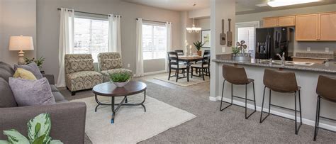 Vintage Park is a beautiful brand new gated community in northeast Fresno, California. We offer three floor plans with one, two, and three bedroom options. Amenities include granite countertops, black ….