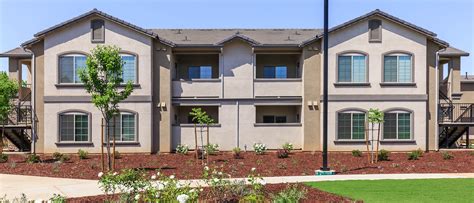 Vintage Park is a beautiful gated community in northeast Fresno, California. We are located in the Clovis School District and just steps to Target, Starbucks, and a variety of great …. 